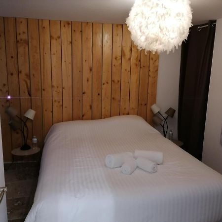 Appartement Perigueux Garage Attenant Fibre Climatisation Exterior foto