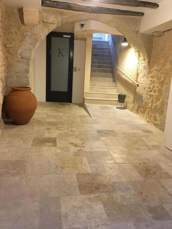 Appartement Perigueux Garage Attenant Fibre Climatisation Exterior foto